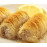 TOPTAN SARMA KADAYIF 300 G